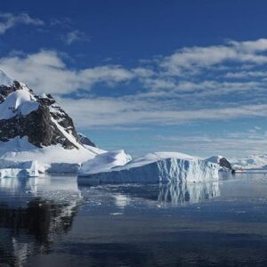 66 yil once kaybolmustu antarktikada bulundu z74J3d87