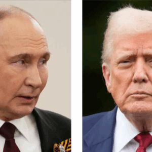 abd baskani trump buyuk risk yt1LP9ni