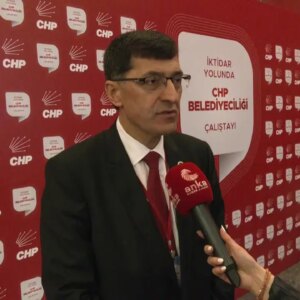 akpye gececegi iddia edilmisti kutahya belediye baskanindan yalanlama JbYMHhCs