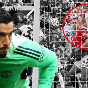 altay bayindirin yedigi gole tepkiler cig gibi buyudu efsane isim de katildi onanayi bile iyi gosterdi yok artik eJCtdTih