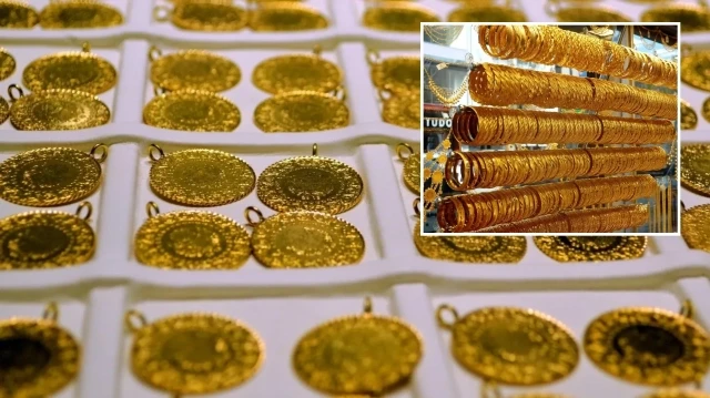 altinin grami 4 bin 513 liradan islem goruyor DTEkgCg5