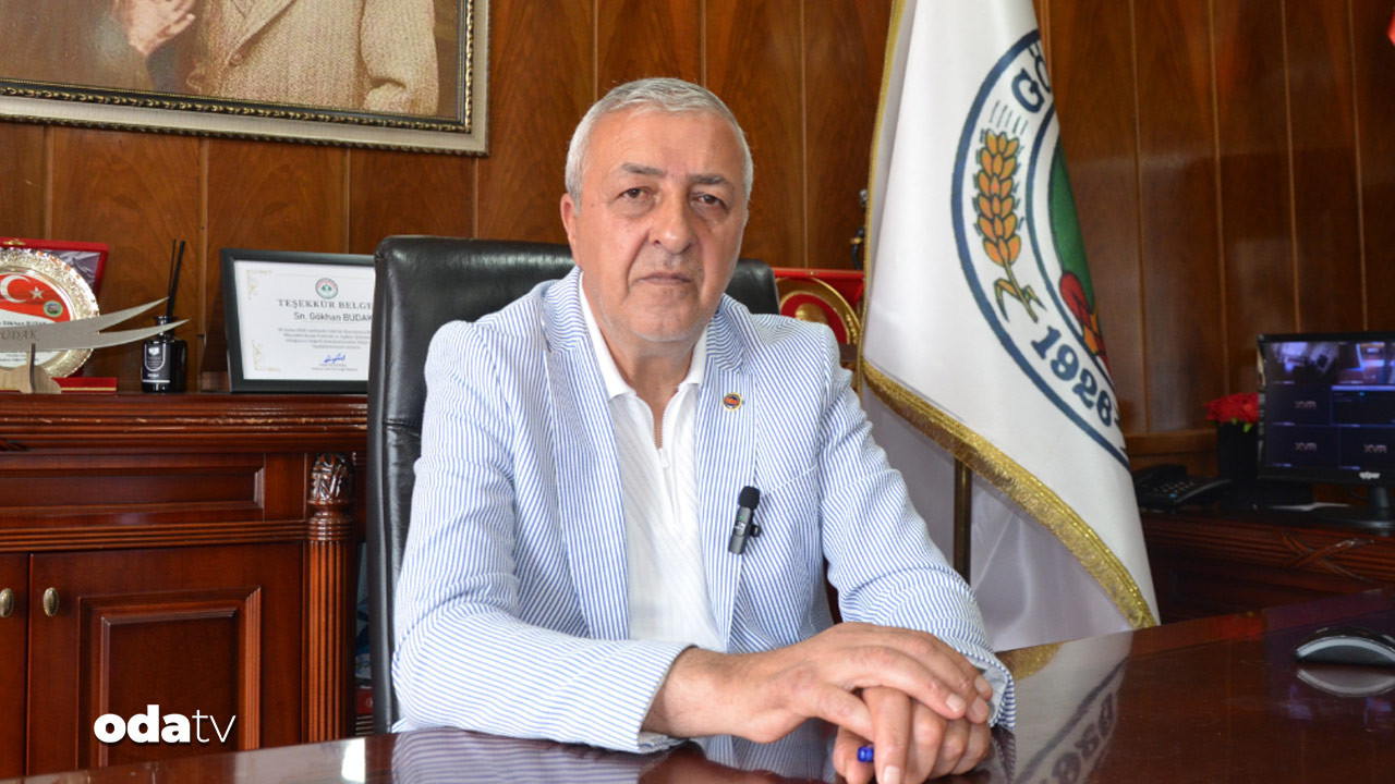 chpde bir istifa daha Dy2anOWT