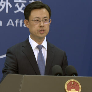 cinden abdye tepki soke olduk sWPh6kKq