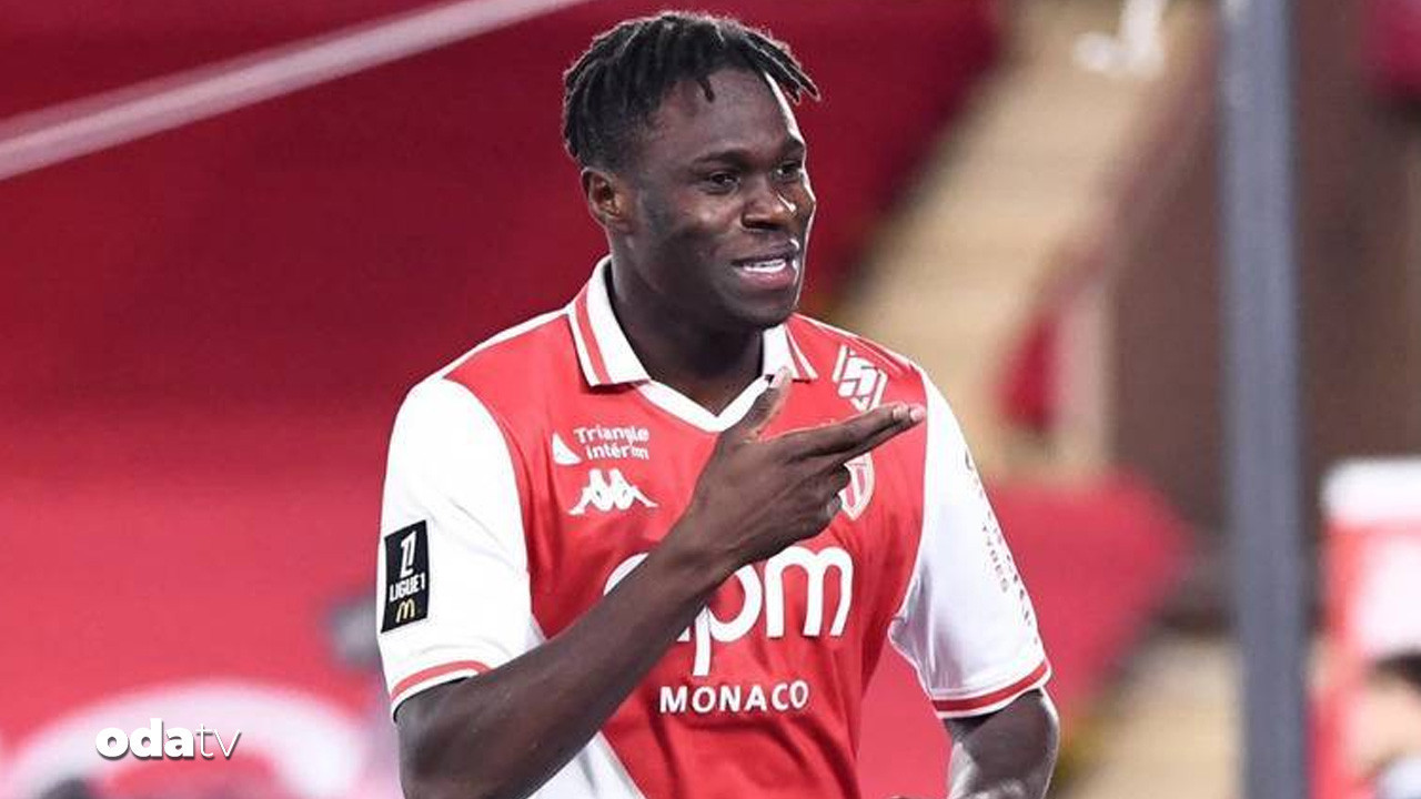 dursun ozbek singo icin masada wy59GPk7