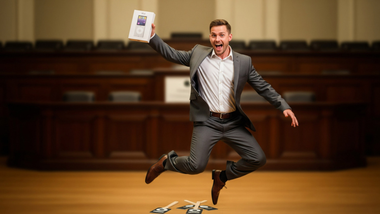 evde hala bir tane varsa 40000 dolara satabilirsiniz 1iU4LaqX