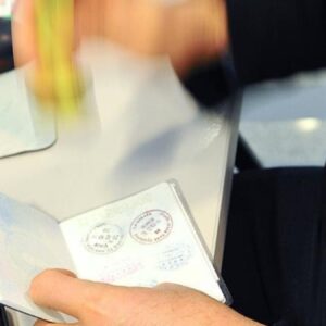 hedefte 55 milyon kisi var abd bu kisilerin vizesini iptal edecek bu6d6wiY