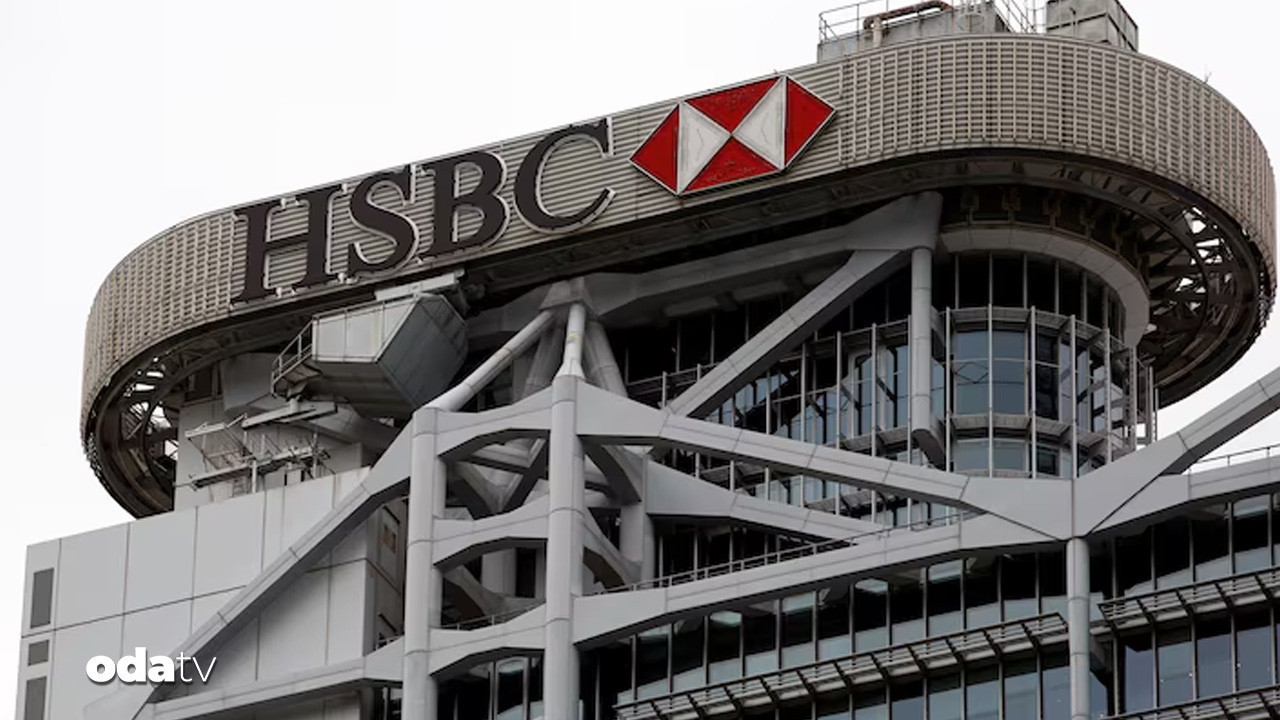 hscbde ihlal skandali hong kong cezayi kesti JWR6DDOU