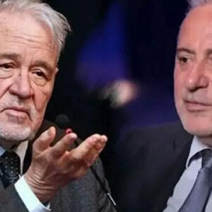 ilber ortaylidan fatih altayliya ziyaret biraz daha dayan vatan biziz 7McItxP4