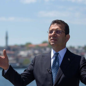 imamoglu o ulkeleri istanbula cagirdi vPXdq4Wy