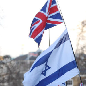 ingiltere israilli buyukelciyi bakanliga cagirdi vOH7hLGQ