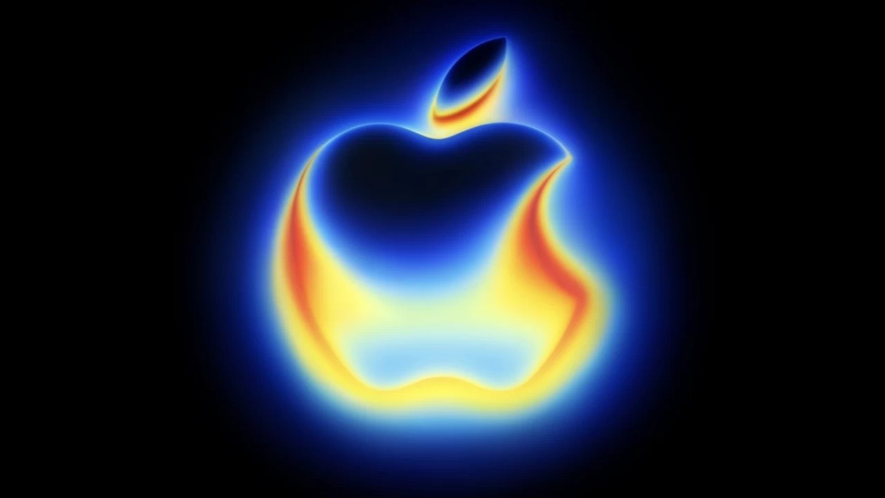 iphone 17nin tanitim tarihi resmi olarak aciklandi wStSgezR