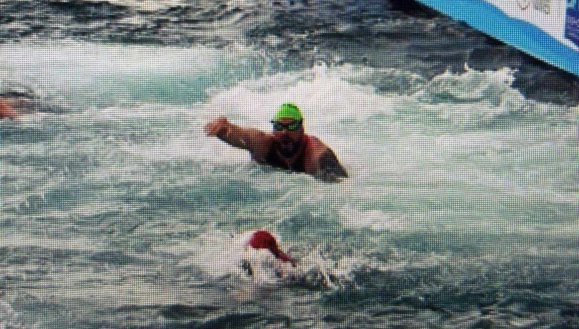 istanbul bogazinda kayip yuzucu araniyor son goruntuleri ortaya cikti jRVRpBbs