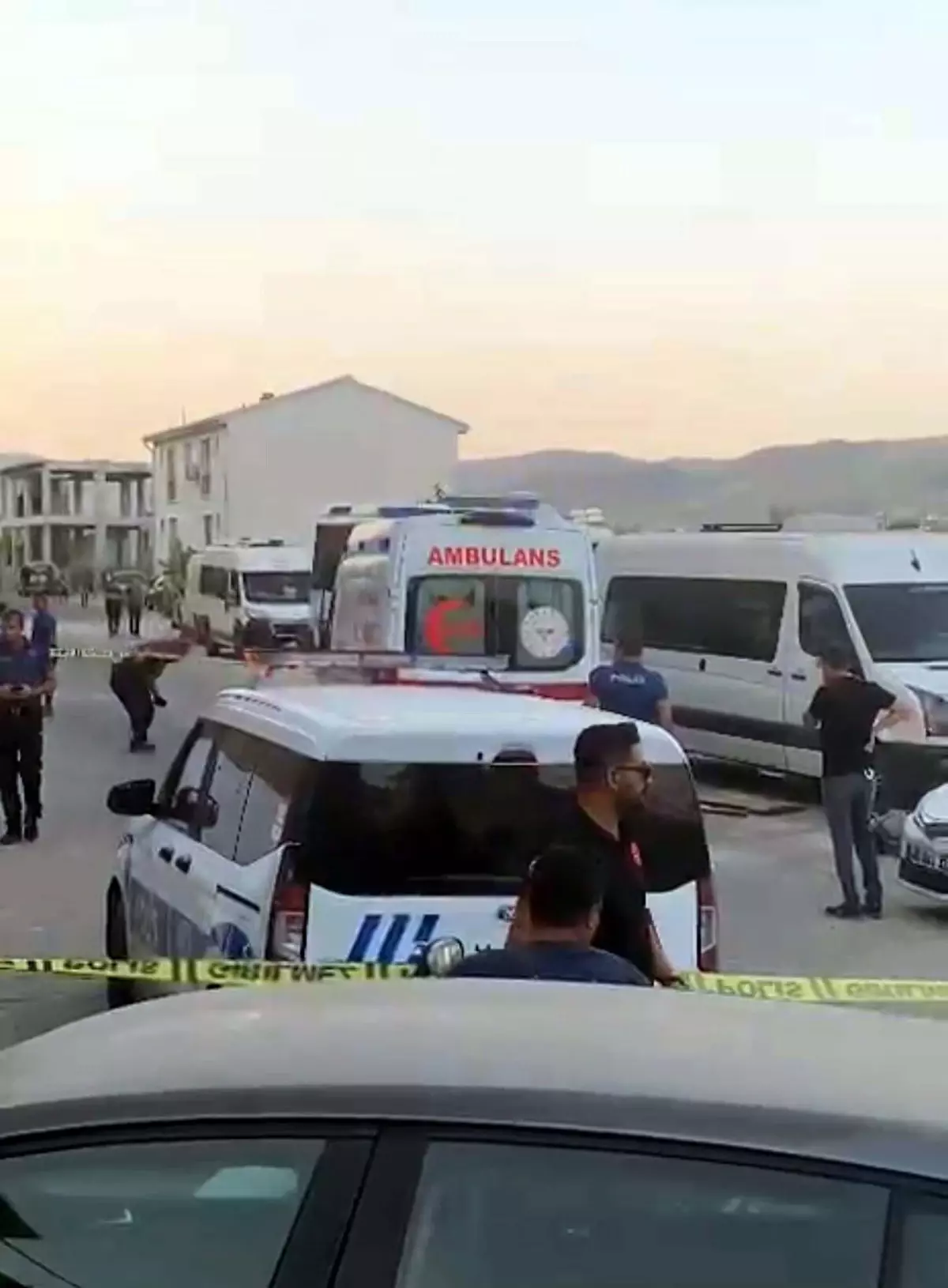 kezban sune av tufegiyle olduruldu MlnrYlW1