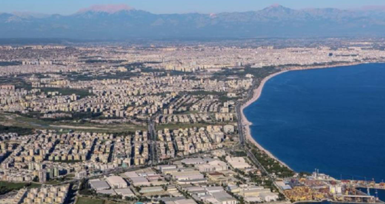 kizilaydan tartismali tasinmaz satisi Y4wXc7hj