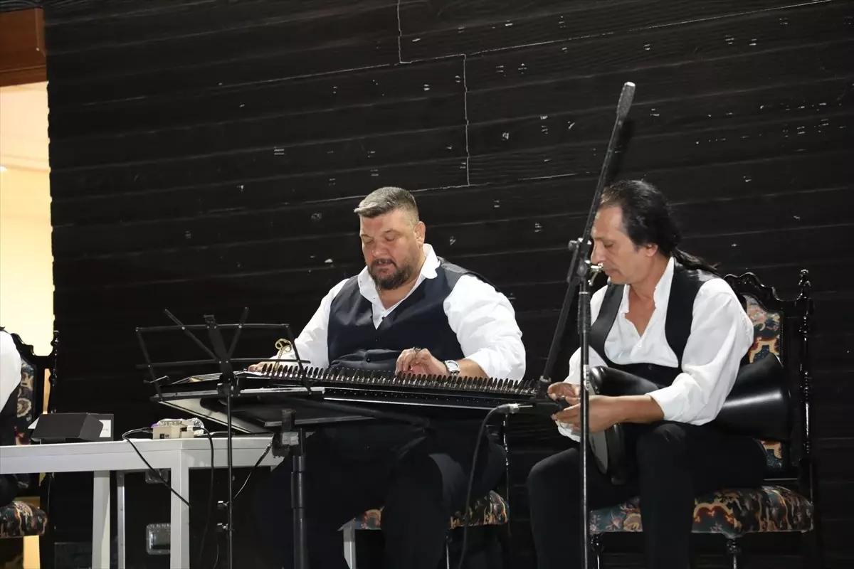 korkutelinde senlikler basladi KtD5SZVT