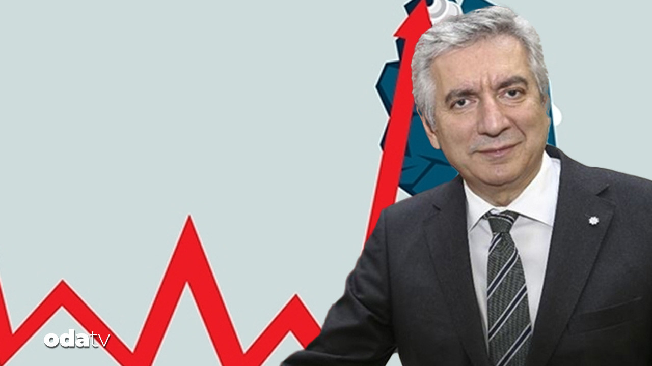 kredi faizi faturayi kabartti sanayici reform talep etti 7sqk9LXv