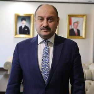 mehmet kasim gulpinar ak partiye katilacak iddialarina son noktayi koydu 5iKjNt3i