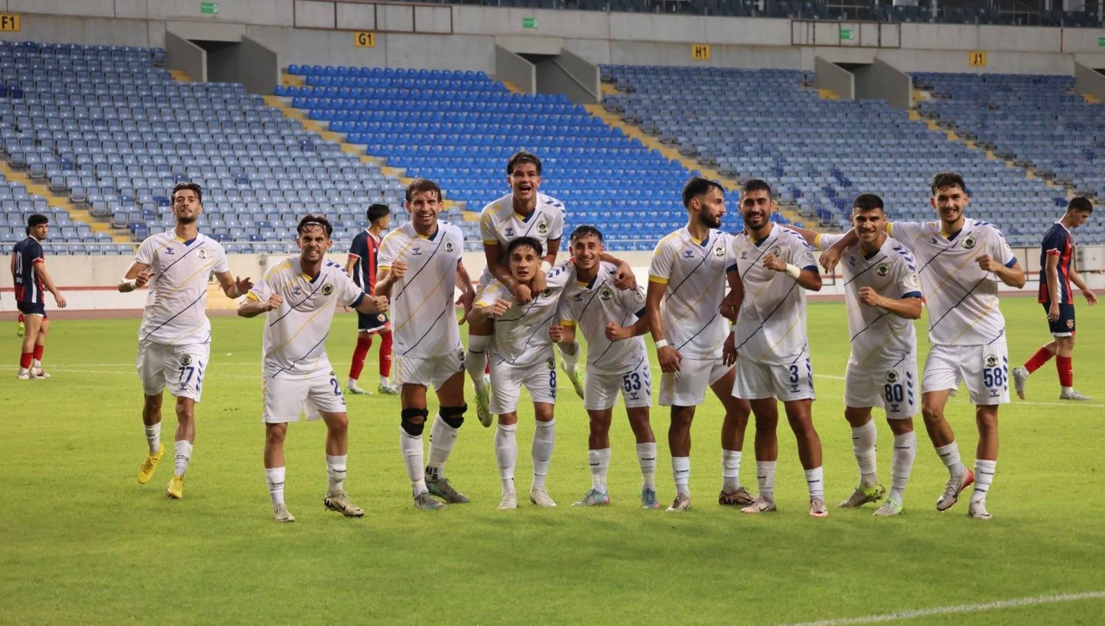 menemen fknin konugu arnavutkoy Bp9scMhK