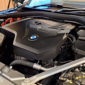 mercedesin kaputunu acinca bmw cikacak alman devlerinden sasirtan hamle gaHBacYz