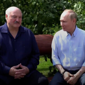 putin yineledi dort talep lms8HYZf