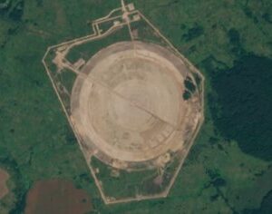 rusyanin yenicasus ussu avrupayi dinleyen dev anten jCEznkIe