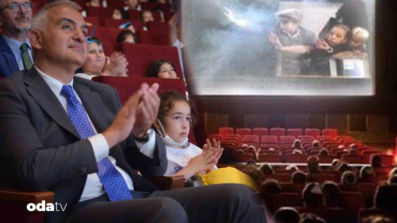 sinemaya 217 milyon destekle yuzler guldu KeLW4x17