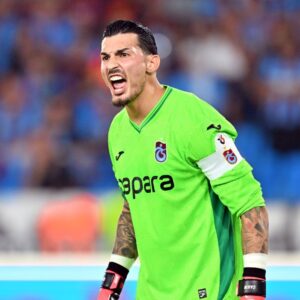 trabzonsporun kamp kadrosu belli oldu zAEehIn4