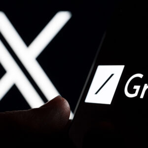 xainin yapay zek si grok gizlilik kriziyle gundemde 370 bin gizli sohbet sizdirildi qdykSjcp