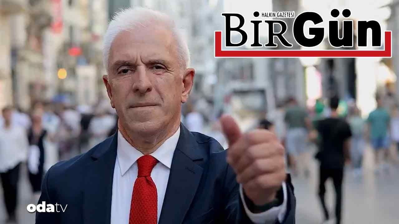 zafer arapkirli birgun tvde program sunacak XarHwdJw