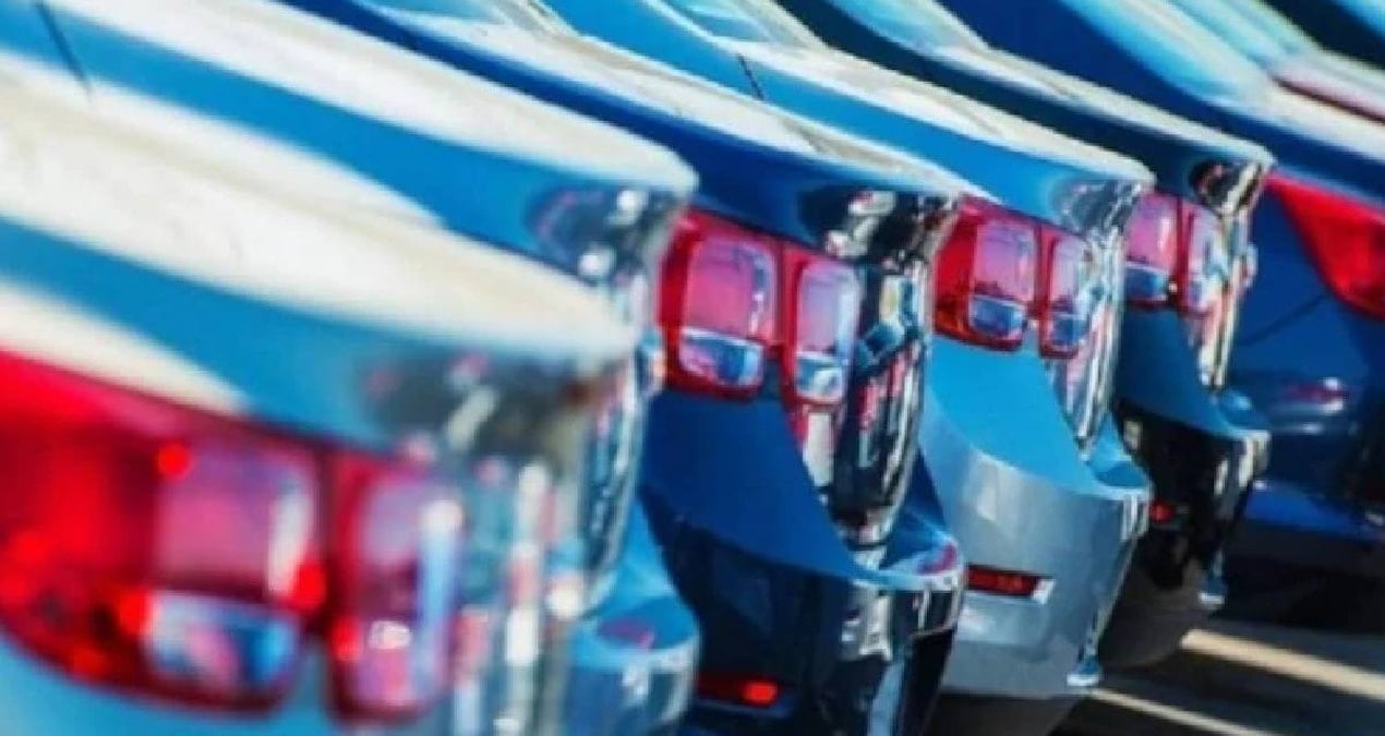 1 milyon liraya alinabilecek suv araclar belli oldu OZLiGrFc