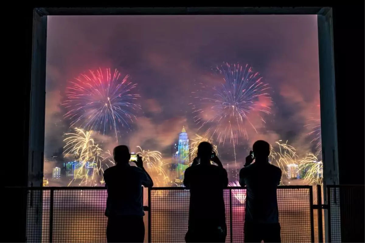 2025 yangtze nehri kultur ve sanat sezonu acildi FkyHGDum