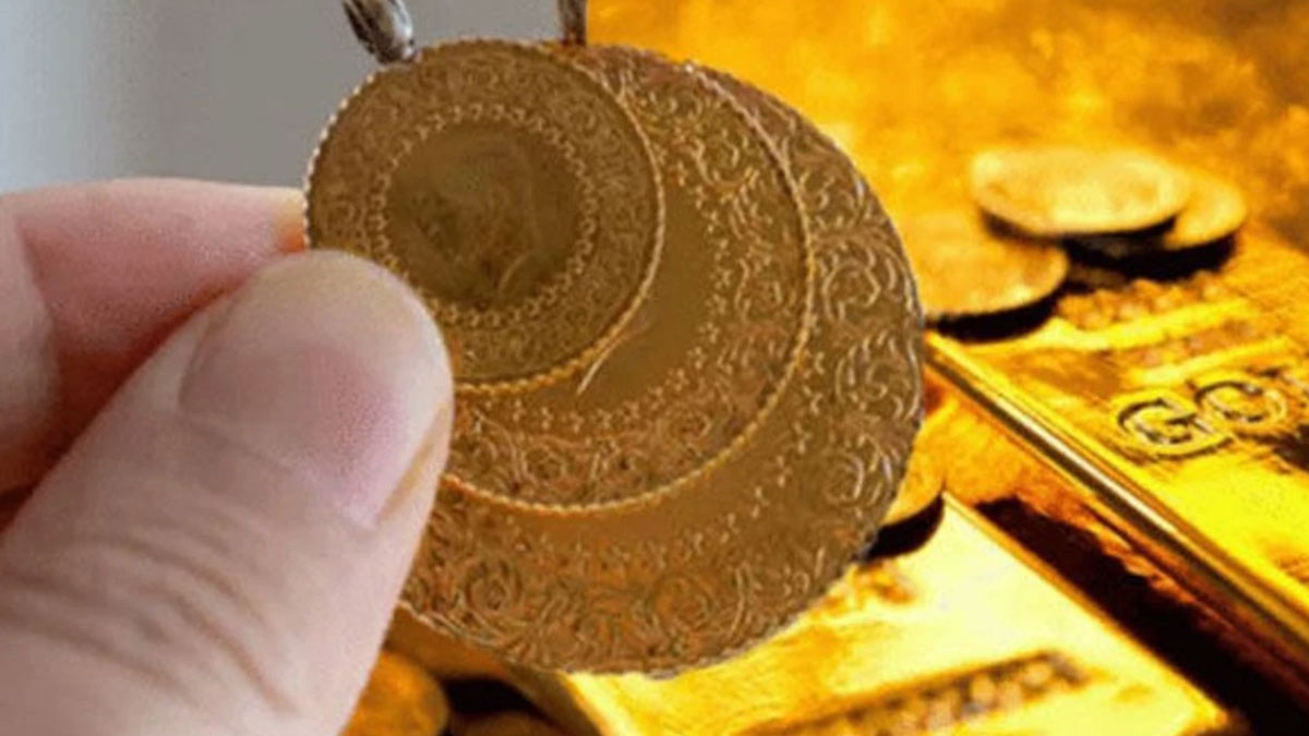 5 bin lirayi asan altinda yukselis devam ediyor iste altinda gunun ilk rakami 26 eylul 2025 lBag5swL