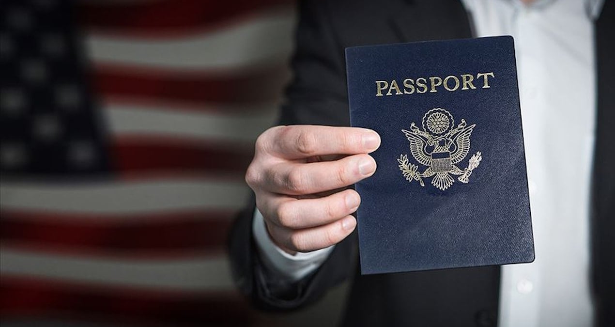 abdden turklere bir esi benzeri gorulmemis uyari bunun icin gelirseniz vizenizi iptal ederiz 7OaOp119