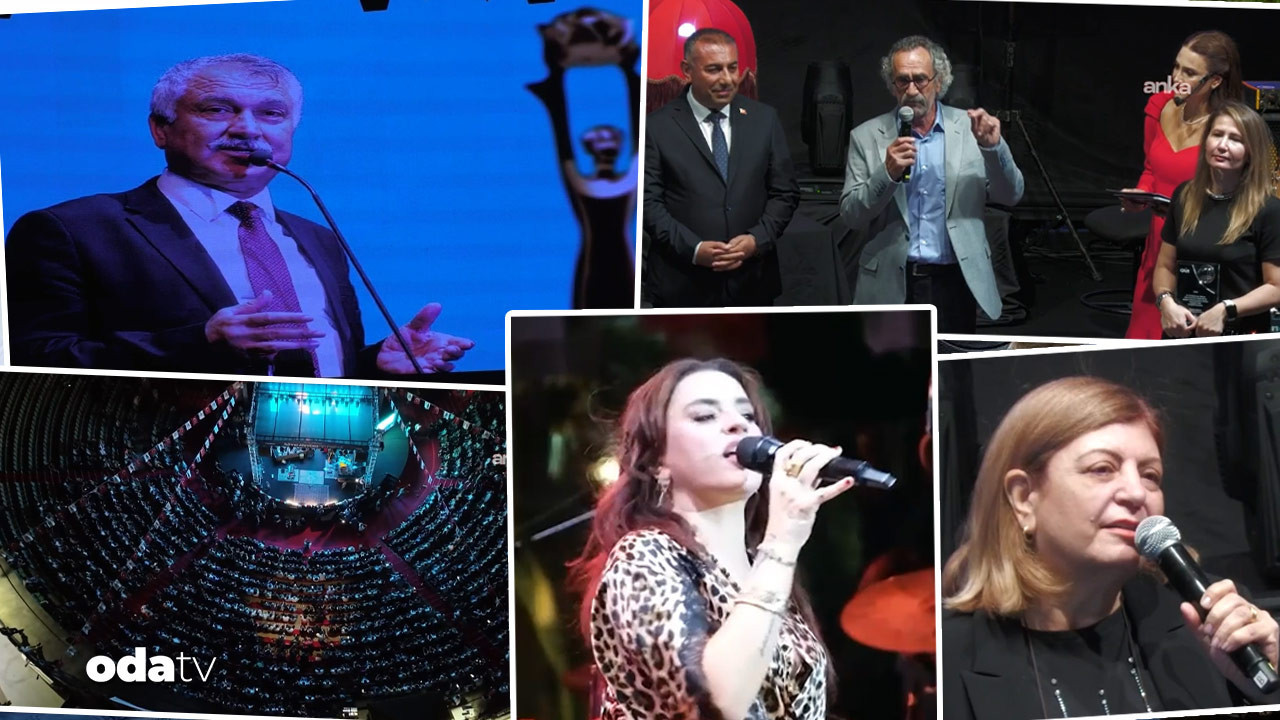 adana altin koza film festivali basladi zeydan karalarin mesaji okundu W7clFHDU