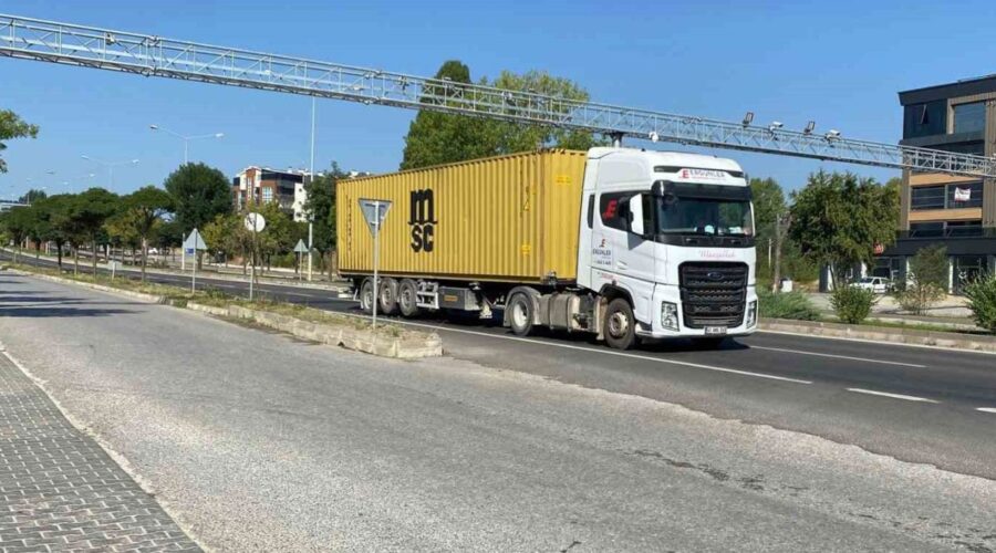 agir tonajli araclar icin onemli karar giris yasaklandi qvyZtIVC