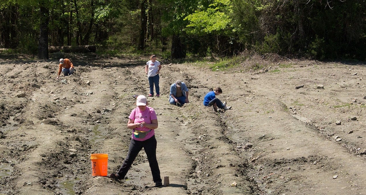 ailece parka gidip elmas buldular MdwAdd88