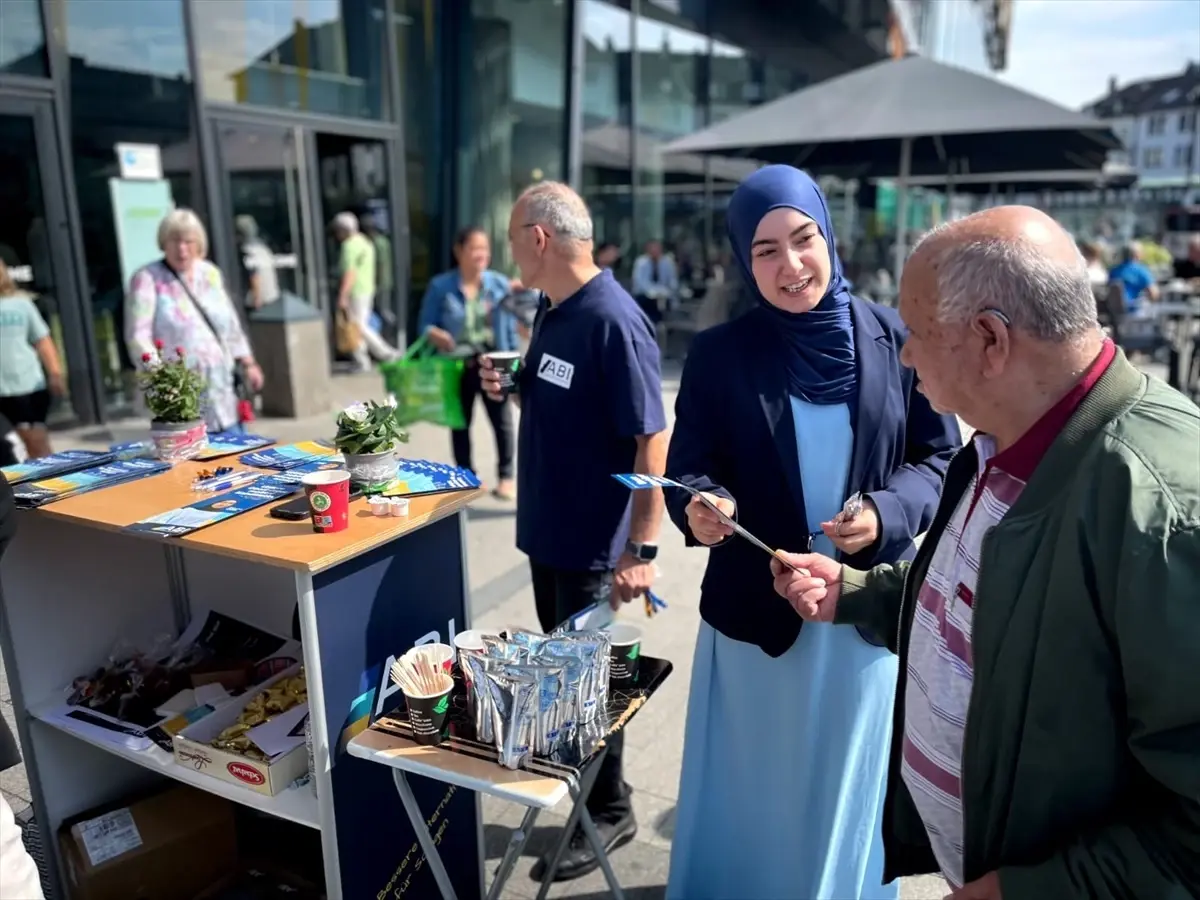 almanyada turk adaylar yerel secimlerde yarisacak g1duWSNY