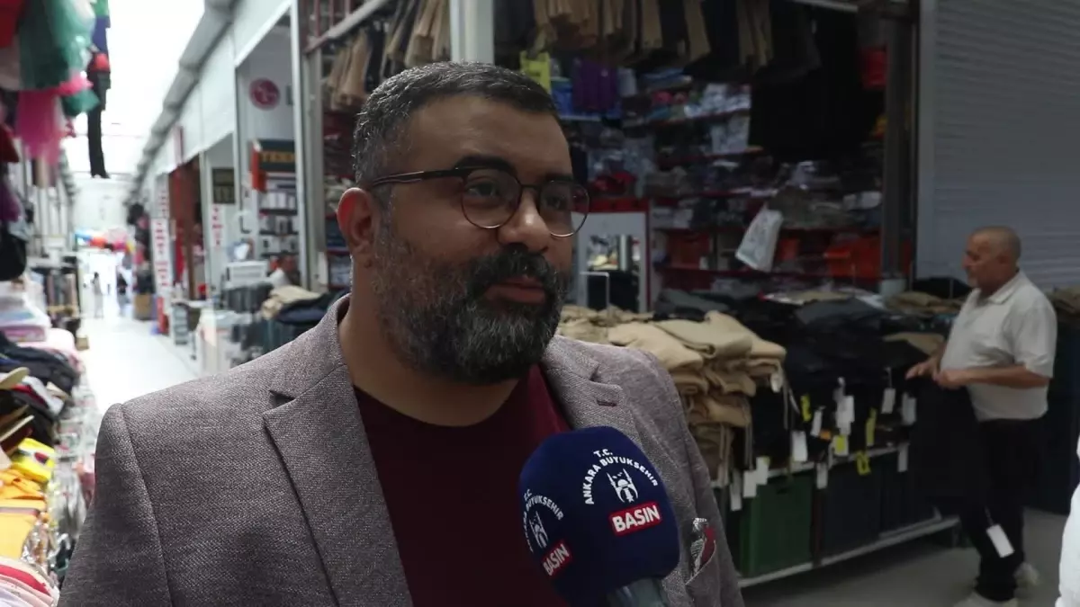 ankara buyuksehir belediyesinden ogrencilere kiyafet destegi DkuxLufD