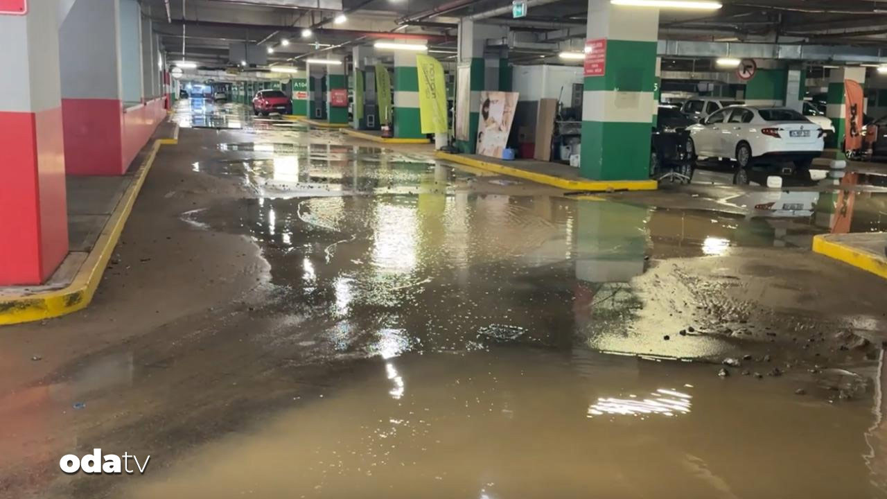 avm otoparkini su basti MJ7bxRek