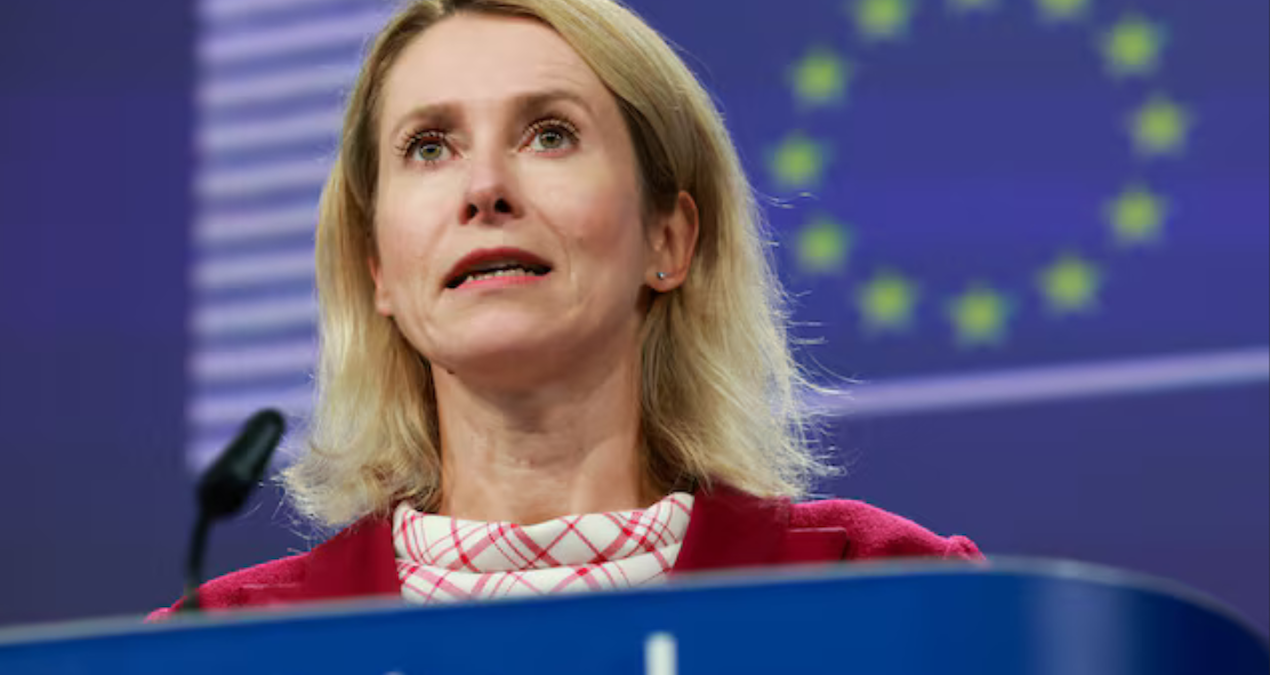 avrupa birliginden israilin canini sikacak aciklama sPdnsmPQ