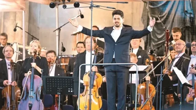 avrupa israili her alanda disliyor 2LmnRLAN