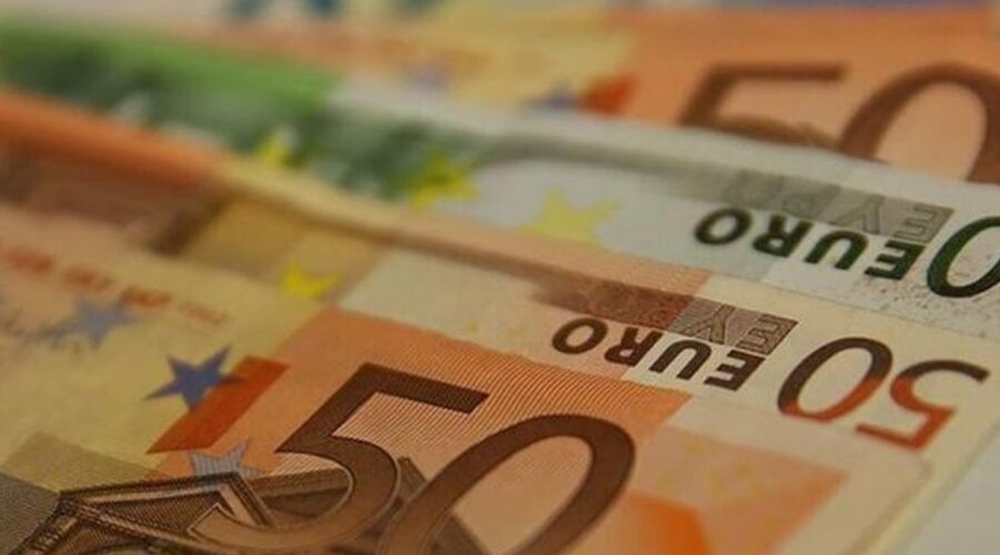 avrupada neler oluyor isvecli banka euroda beklenenleri acikladi yORrB5fA