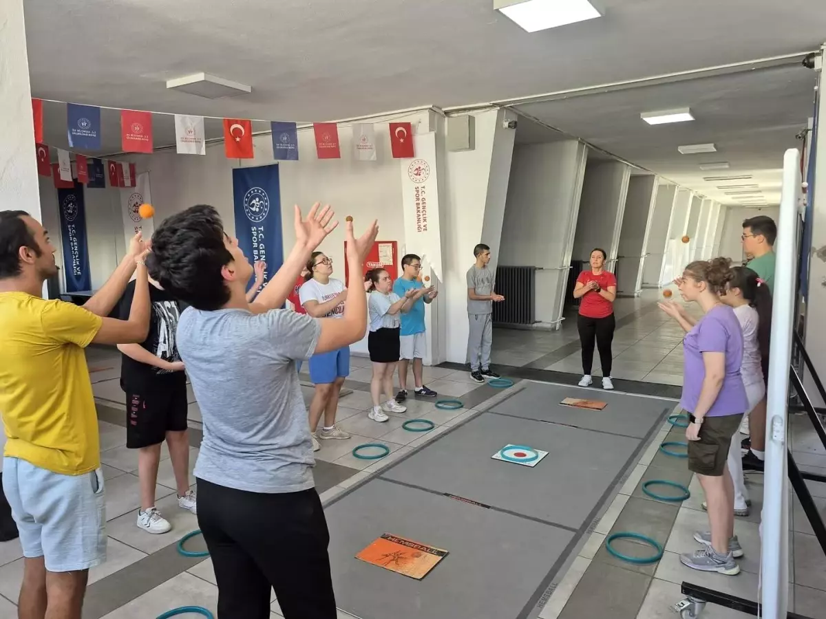 aydinda mutlu carsamba projesi devam ediyor 8RtwGTUG