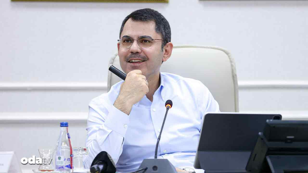 bakan kurum duyurdu sosyal konut alaninda yeni proje a2GTNcTC