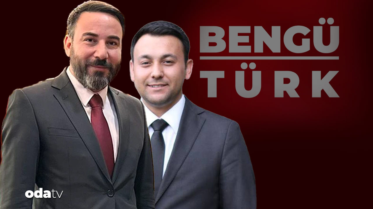 bengu turkte gorev degisikligi VGVD5hVk