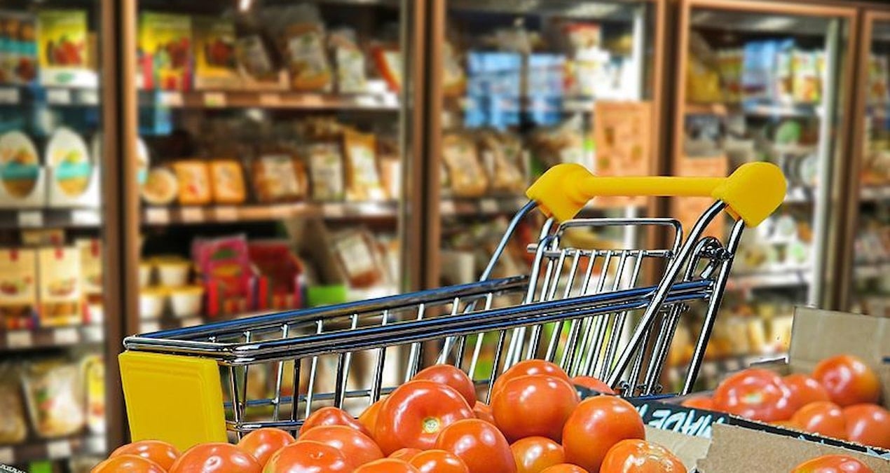 bisam raporu aclik siniri 26 bin tlyi yoksulluk siniri 90 bin tlyi gecti KByPuaUV