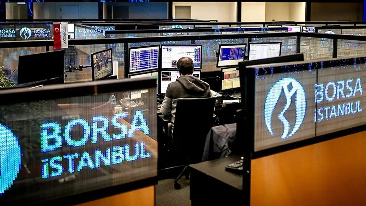 borsa gune yatay basladi 17 eylul 2025 carsamba borsa istanbulda son durum Sh4rrFwy