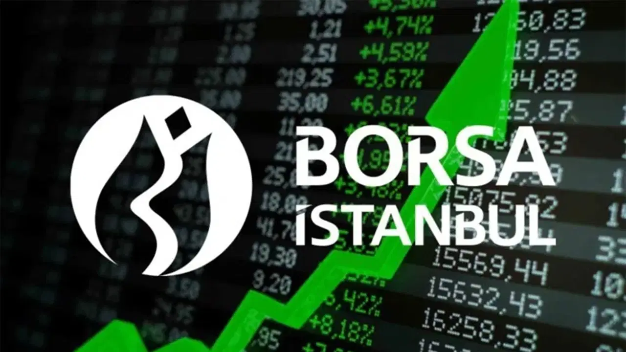 borsa gune yukselisle basladi 19 eylul 2025 cuma borsa istanbulda son durum 6rfB7lqG