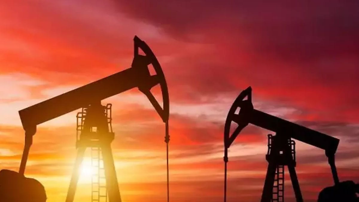 brent petrolun varil fiyatinda dusus yasandi 25 eylul 2025 MxpmTb1S