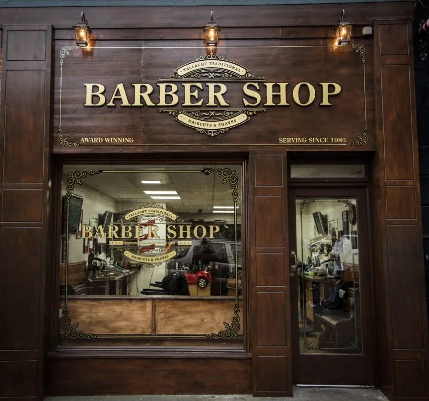 c4f68f198e1c1ac918559bd15d323201jK7